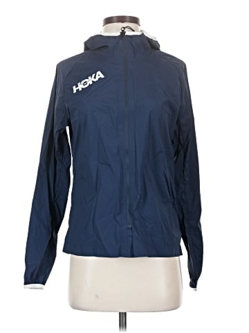 Hoka Jacket (view 1)