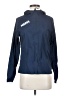 Hoka Blue Jacket Size XS - photo 1
