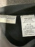 White Stag Black Turtleneck Sweater Size 18 - 20 Plus - photo 7