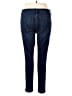 Joe's Jeans Blue Jeans Size 32 waist - photo 2