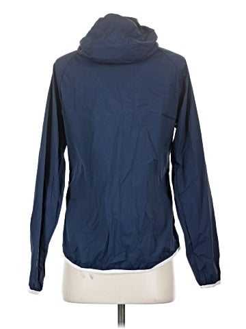 Hoka Jacket (view 2)