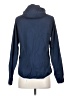 Hoka Blue Jacket Size XS - photo 2