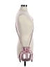 J.Crew Metallic Pink Crossbody Bag One size - photo 2