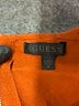 Guess Brown Cocktail Dress Size XS - photo 7