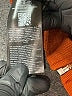 Guess Brown Cocktail Dress Size XS - photo 8