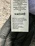 Pilcro Solid Purple Pullover Sweater Size XS - photo 8