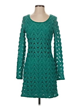 Free People Dresses On Sale | ThredUp