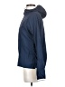 Hoka Blue Jacket Size XS - photo 5
