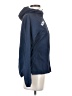 Hoka Blue Jacket Size XS - photo 4