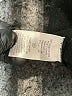 Cyrus Black Fleece Size M - photo 7