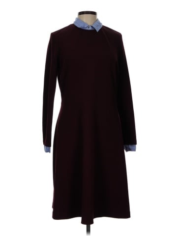IZOD Casual Dress (view 1)