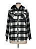 Ci Sono Gray Romper Size XL - photo 1