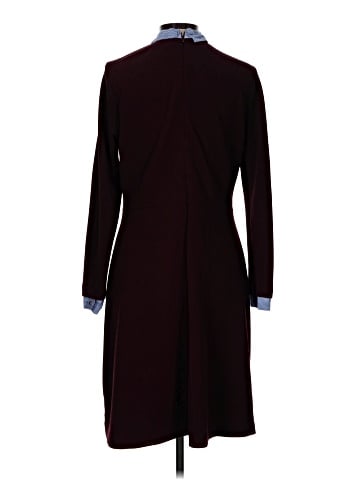 IZOD Casual Dress (view 2)