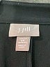 J.Jill Black Jacket Size 2X - photo 7