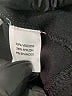 J.Jill Black Jacket Size 2X - photo 8