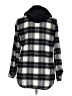 Ci Sono Gray Romper Size XL - photo 2