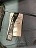 Mondetta Blue Dress Pants Size M - photo 7