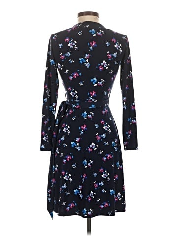 Banana Republic Factory Store Casual Dress (view 2)