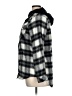 Ci Sono Gray Romper Size XL - photo 5