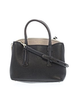 Kate Spade New York Satchel