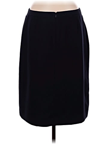 Norton McNaughton Casual Skirt (view 2)