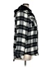 Ci Sono Gray Romper Size XL - photo 4