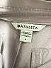 Athleta Argyle Silver Casual Pants Size 6 - photo 7