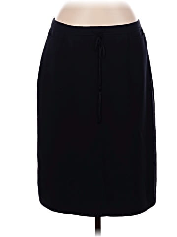 Norton McNaughton Casual Skirt (view 1)