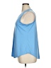 Tek Gear Blue Sleeveless T-Shirt Size XL - photo 5