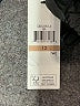 DKNY Black Cocktail Dress Size 12 - photo 8