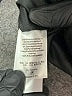 DKNY Black Cocktail Dress Size 12 - photo 9