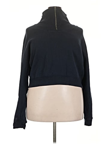 WSLY Turtleneck Sweater (view 1)