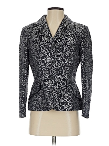 Jones New York Blazer (view 1)