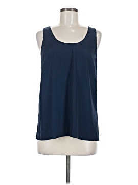 J.Crew Factory Store Tank Top
