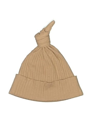 Kate Quinn Organics Beanie (view 1)