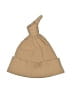 Kate Quinn Organics Tan Beanie Size 12-18 mo - photo 1