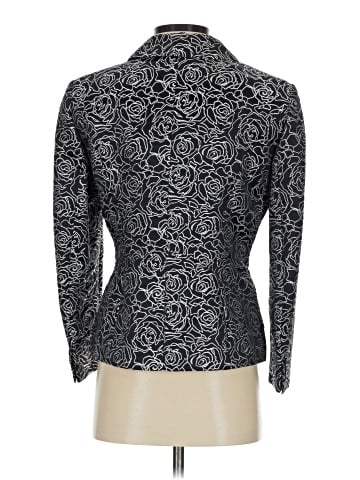 Jones New York Blazer (view 2)