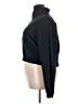 WSLY Black Turtleneck Sweater Size 2X - photo 5