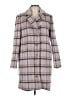 CAbi Gray Coat Size M - photo 1