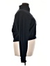 WSLY Black Turtleneck Sweater Size 2X - photo 4
