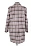 CAbi Gray Coat Size M - photo 2