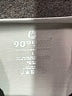 90 Degree by Reflex Ivory Athletic Shorts Size L - photo 3