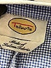 Talbots Blue Casual Skirt Size 10 - photo 4