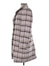 CAbi Gray Coat Size M - photo 5
