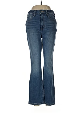 Banana Republic Jeans (view 1)