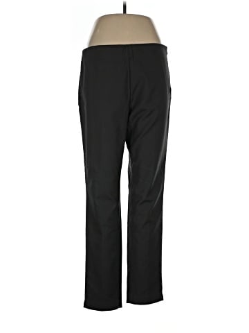 Saks Fifth Avenue Active Pants (view 1)