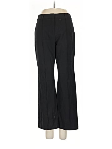 Drew Dress Pants (view 1)