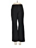 Drew Black Dress Pants Size 4 - photo 1