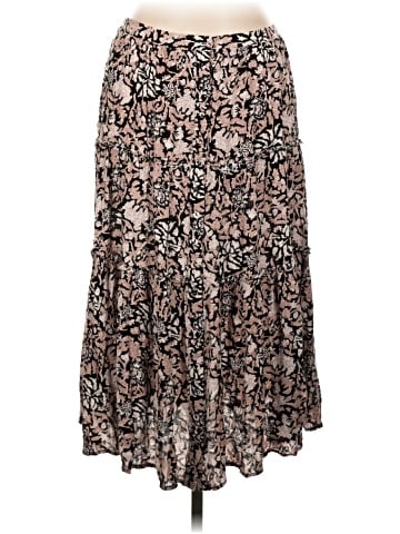 Cynthia Rowley Casual Skirt (view 1)