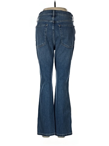 Banana Republic Jeans (view 2)